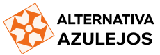 Alternativa dos Azulejos