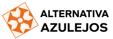Alternativa dos Azulejos