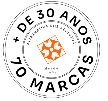 Loja de azulejo em SP