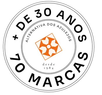 Loja de azulejo em SP