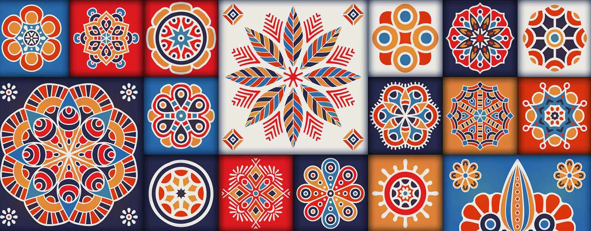 Alternativa dos Azulejos — estoque de pisos e azulejos antigos