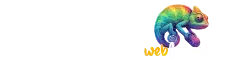 WebFormas - Agência de Marketing Digital em São Paulo
